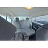 toyota corolla 2020 CFJ1745880 image 7