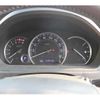 toyota esquire 2015 -TOYOTA--Esquire DBA-ZRR80G--ZRR80-0129241---TOYOTA--Esquire DBA-ZRR80G--ZRR80-0129241- image 7