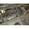 honda stepwagon 2011 -HONDA--Stepwgn DBA-RK5--RK5-1210685---HONDA--Stepwgn DBA-RK5--RK5-1210685- image 18