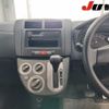 daihatsu mira-van 2011 -DAIHATSU--Mira Van L275V--L275V-1000205---DAIHATSU--Mira Van L275V--L275V-1000205- image 8