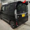 honda n-box 2018 -HONDA 【富山 581ﾇ535】--N BOX JF3--JF3-1103274---HONDA 【富山 581ﾇ535】--N BOX JF3--JF3-1103274- image 2