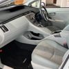 toyota prius 2014 -TOYOTA--Prius ZVW30--ZVW30-1790848---TOYOTA--Prius ZVW30--ZVW30-1790848- image 3