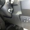 daihatsu hijet-van 2025 CFJ1654060 image 8