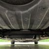 honda freed-plus 2016 CFJ1706543 image 19