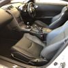 nissan fairlady-z 2003 CFJ1758771 image 11