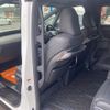 toyota alphard 2024 -TOYOTA--Alphard AGH40W--AGH40-4017675---TOYOTA--Alphard AGH40W--AGH40-4017675- image 48