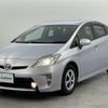 toyota prius 2014 -TOYOTA--Prius DAA-ZVW30--ZVW30-5732454---TOYOTA--Prius DAA-ZVW30--ZVW30-5732454- image 4