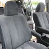 toyota estima 2011 -TOYOTA--Estima DBA-ACR50W--ACR50-7108739---TOYOTA--Estima DBA-ACR50W--ACR50-7108739- image 11
