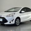 toyota aqua 2018 -TOYOTA--AQUA DAA-NHP10--NHP10-2591313---TOYOTA--AQUA DAA-NHP10--NHP10-2591313- image 14