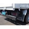 isuzu elf-truck 2013 CFJ1607854 image 55