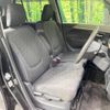 suzuki wagon-r 2014 -SUZUKI--Wagon R DBA-MH34S--MH34S-353972---SUZUKI--Wagon R DBA-MH34S--MH34S-353972- image 9