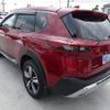 nissan x-trail 2024 CFJ1584551 image 11
