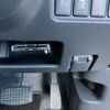 nissan dayz-roox 2014 -NISSAN--DAYZ Roox DBA-B21A--B21A-0120883---NISSAN--DAYZ Roox DBA-B21A--B21A-0120883- image 7