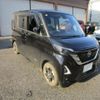 nissan roox 2021 -NISSAN 【群馬 588ｱ 130】--Roox 5AA-B44A--B44A-0095578---NISSAN 【群馬 588ｱ 130】--Roox 5AA-B44A--B44A-0095578- image 1