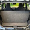 daihatsu mira-e-s 2020 quick_quick_LA350S_LA350S-0234449 image 10