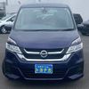 nissan serena 2018 -NISSAN 【群馬 503ﾉ7709】--Serena GC27--027354---NISSAN 【群馬 503ﾉ7709】--Serena GC27--027354- image 25