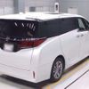 toyota alphard 2023 -TOYOTA 【京都 32Xﾐ 10】--Alphard 3BA-AGH40W--AGH40-0008096---TOYOTA 【京都 32Xﾐ 10】--Alphard 3BA-AGH40W--AGH40-0008096- image 2