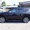 toyota land-cruiser-wagon 2023 CFJ1890745 image 6