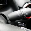 mazda demio 2024 CFJ1710723 image 9