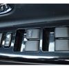 toyota vitz 2018 -TOYOTA--Vitz DBA-NCP131--NCP131-2029151---TOYOTA--Vitz DBA-NCP131--NCP131-2029151- image 38