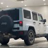 chrysler jeep-wrangler 2012 -CHRYSLER--Jeep Wrangler ABA-JK36L--1C4HJWLG8CL250844---CHRYSLER--Jeep Wrangler ABA-JK36L--1C4HJWLG8CL250844- image 15