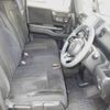 honda n-box 2020 CFJ1758345 image 8
