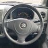 suzuki wagon-r 2009 CFJ1625054 image 19