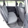 toyota succeed-van 2003 NIKYO_KJ11079 image 15
