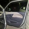 suzuki wagon-r 2013 CFJ1721146 image 10