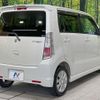 suzuki wagon-r-stingray 2008 CFJ1909105 image 17