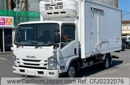 isuzu elf-truck 2019 -ISUZU--Elf 2RG-NPR88AN--NPR88-7000781---ISUZU--Elf 2RG-NPR88AN--NPR88-7000781-