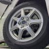 toyota voxy 2019 -TOYOTA--Voxy DAA-ZWR80G--ZWR80-0405512---TOYOTA--Voxy DAA-ZWR80G--ZWR80-0405512- image 14