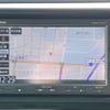 honda n-van 2019 -HONDA--N VAN HBD-JJ1--JJ1-4006573---HONDA--N VAN HBD-JJ1--JJ1-4006573- image 15