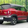 suzuki xbee 2022 -SUZUKI--XBEE 4AA-MN71S--MN71S-302603---SUZUKI--XBEE 4AA-MN71S--MN71S-302603- image 18