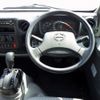 hino dutro 2015 CFJ1230043 image 16