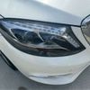 mercedes-benz s-class 2016 -MERCEDES-BENZ 【名古屋 307ﾐ9669】--Benz S Class LCA-222004--WDD2220042A224745---MERCEDES-BENZ 【名古屋 307ﾐ9669】--Benz S Class LCA-222004--WDD2220042A224745- image 22