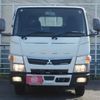 mitsubishi-fuso canter 2019 GOO_NET_EXCHANGE_0707822A30250509W005 image 2