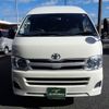 toyota hiace-van 2013 -TOYOTA 【名変中 】--Hiace Van TRH200Kｶｲ--0187463---TOYOTA 【名変中 】--Hiace Van TRH200Kｶｲ--0187463- image 15