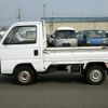 honda acty-truck 1995 No.14741 image 4