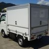 daihatsu hijet-truck 2016 GOO_JP_700050352230240913001 image 12