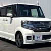 honda n-box 2014 quick_quick_JF1_JF1-1414852 image 17