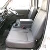 mazda bongo-truck 2014 -MAZDA--Bongo Truck SKP2L-103755---MAZDA--Bongo Truck SKP2L-103755- image 18