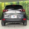 mazda cx-3 2017 CFJ1606474 image 16