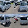 daihatsu hijet-cargo 2014 quick_quick_EBD-S331V_S331V-0109640 image 2