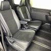 toyota noah 2021 -TOYOTA--Noah 3BA-ZRR80W--ZRR80-0696758---TOYOTA--Noah 3BA-ZRR80W--ZRR80-0696758- image 10