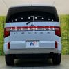 mitsubishi delica-d5 2023 quick_quick_CV1W_CV1W-4026723 image 16