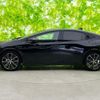 toyota prius 2024 CFJ1624569 image 2