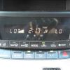 toyota alphard 2009 646828-Y2025060202F-12 image 20