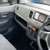 mazda flair 2015 CFJ1697355 image 14