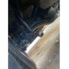 toyota dyna-truck 1993 CFJ1589055 image 19